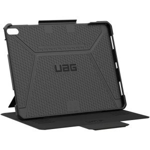 Чехол UAG Metropolis SE для iPad Air 13 (124472117272) Olive