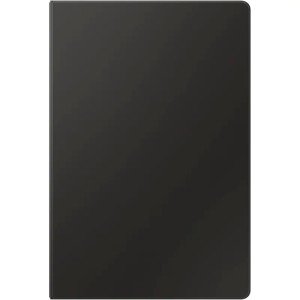 Чехол-клавиатура Samsung Book Cover Keyboard AI Key для Galaxy Tab S10 Plus/S9 Plus/S9 FE Plus Black (EF-DX825UB)