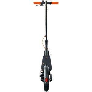 Электросамокат Kugoo L2 Pro Black