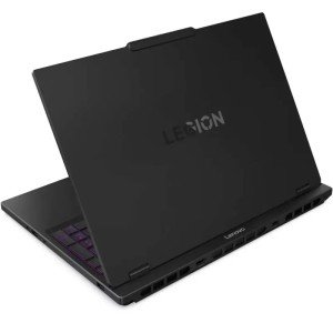 Ноутбук Lenovo Legion 5 15IRX10 15.1 OLED/ i7-13650HX/32Gb/1Tb SSD (83LY001BRK) Eclipse Black