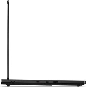 Ноутбук Lenovo Legion 5 15IRX10 15.1 OLED/ i7-13650HX/32Gb/1Tb SSD (83LY001BRK) Eclipse Black