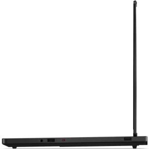 Ноутбук Lenovo Legion 5 15IRX10 15.1 OLED/ i7-13650HX/32Gb/1Tb SSD (83LY001BRK) Eclipse Black