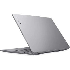 Ноутбук Lenovo Yoga Pro 7 14AHP9 14.5 3K IPS/ R7-8845HS/16GB/512GB SSD (83E30035RK) Luna Grey
