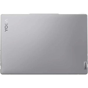 Ноутбук Lenovo Yoga Pro 7 14AHP9 14.5 3K IPS/ R7-8845HS/16GB/512GB SSD (83E30035RK) Luna Grey