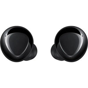Беспроводные наушники Samsung Galaxy Buds+ SM-R175, Black Беспроводные наушники Samsung Galaxy Buds+ SM-R175, Black