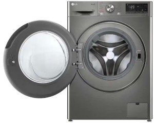 Стиральная машина F4V5VG2S LG