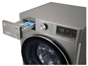 Стиральная машина F4V5VG2S LG