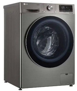 Стиральная машина F4V5VG2S LG