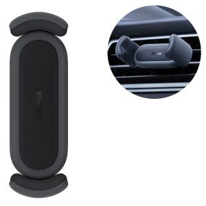 Автомобильный держатель Baseus SUGP000001 Автомобильный держатель Baseus SUGP000001