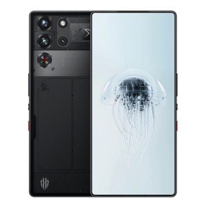 Смартфон Nubia RedMagic 10 Pro 24/1TB (Dusk, 24 ГБ, 1 ТБ, Dual nanoSim, Global) Смартфон Nubia RedMagic 10 Pro 24/1TB (Dusk, 24 ГБ, 1 ТБ, Dual nanoSim, Global)
