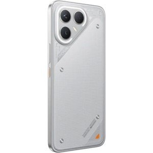 Смартфон TECNO Pova 7 Pro 12/256Gb Dynamic Gray