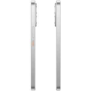 Смартфон TECNO Pova 7 Pro 12/256Gb Dynamic Gray