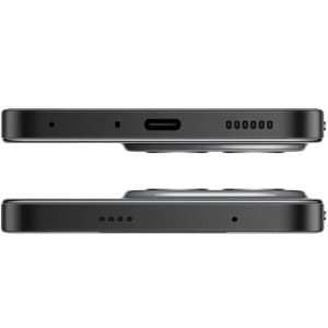 Смартфон TECNO Pova 7 Pro 12/256Gb Geek Black