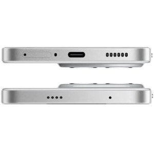 Смартфон TECNO Pova 7 Pro 8/256Gb Dynamic Gray