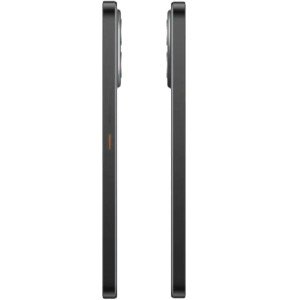 Смартфон TECNO Pova 7 Pro 8/256Gb Geek Black