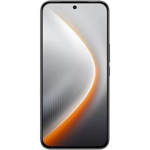 Смартфон TECNO Pova 7 Pro 8/256Gb Geek Black
