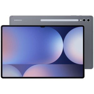 Планшет Samsung Galaxy Tab S10 Ultra 12/512GB Wi-Fi Gray (Серый) Планшет Samsung Galaxy Tab S10 Ultra 12/512GB Wi-Fi Gray (Серый)