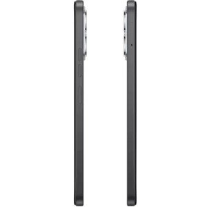 Смартфон TECNO Spark 40 8/256Gb Black