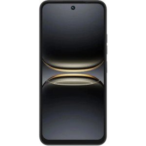 Смартфон TECNO Spark 40 8/256Gb Black