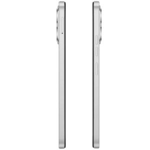 Смартфон TECNO Spark 40 8/256Gb Titanium Gray