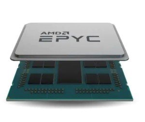 Процессор EPYC X128 9754 SP5 OEM 360W 2250 100-000001234 AMD Процессор EPYC X128 9754 SP5 OEM 360W 2250 100-000001234 AMD