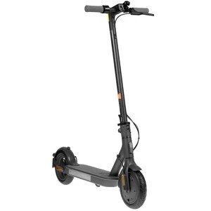 Электросамокат Xiaomi Electric Scooter Essential (Серый) Электросамокат Xiaomi Electric Scooter Essential (Серый)