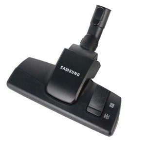 Пылесос Samsung VC15K4116VR/EV