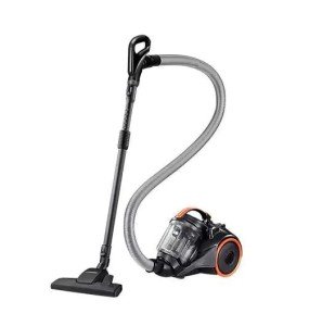 Пылесос Samsung VC15K4136VL/EV