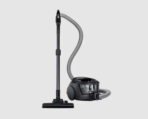 Пылесос Samsung VC18M31C0HG/EV
