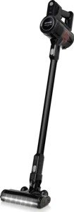 Пылесос вертикальный Gorenje SVC216FMLBKII