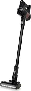 Пылесос вертикальный Gorenje SVC216FMLBKII
