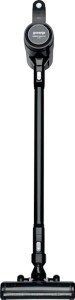 Пылесос вертикальный Gorenje SVC216FMLBKII