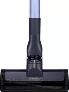 Пылесос Samsung Jet 60 VS15A6031R4