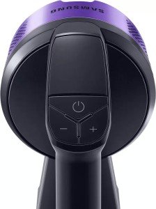 Пылесос Samsung Jet 60 VS15A6031R4
