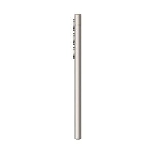 Смартфон Samsung Galaxy S24 Ultra Titanium 12Gb/ 512Gb Purple