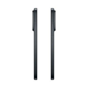 Смартфон Xiaomi Mi 15 12Gb / 512Gb Black