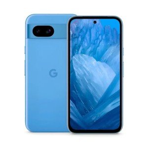 Смартфон Google Pixel 8a 128Gb Bay Смартфон Google Pixel 8a 128Gb Bay