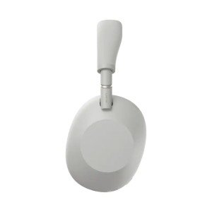 Беспроводные наушники Sony WH-1000XM6 Silver