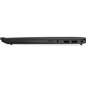 Ноутбук Lenovo ThinkPad X1 Carbon G12 14 OLED/ i7-155U Ultra/16Gb/1Tb SSD (21KDS6D000) Black