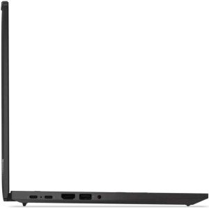 Ноутбук Lenovo ThinkPad T14 G5 14 IPS/ i7-155H Ultra/16Gb/512Gb SSD (21MMSCN200_Win11P) Black