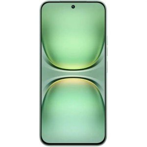 Смартфон Tecno Spark 40 Pro 8/256Gb Green