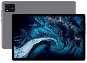 Планшет Digma Pro HIT 16 8/256GB LTE Grey (Серый) Планшет Digma Pro HIT 16 8/256GB LTE Grey (Серый)