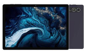 Планшет Digma Pro HIT 18 8/256GB LTE Violet (Фиолетовый) Планшет Digma Pro HIT 18 8/256GB LTE Violet (Фиолетовый)