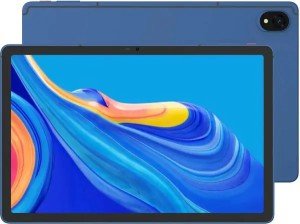 Планшет Digma Pro Edge 8/256GB LTE Blue (Синий) Планшет Digma Pro Edge 8/256GB LTE Blue (Синий)