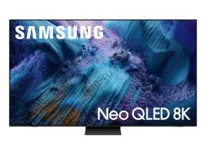 Телевизор Samsung QE65QN990FUXRU (Производитель: Словакия)
