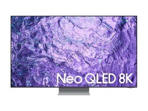 Телевизор Samsung QE55QN700CUXRU (Производитель: Словакия) Телевизор Samsung QE55QN700CUXRU (Производитель: Словакия)