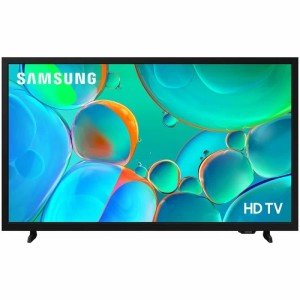 Телевизор Samsung UE32H5000FUXRU (Черный, 32") Телевизор Samsung UE32H5000FUXRU (Черный, 32")