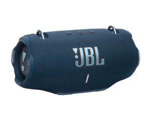 Портативная акустика JBL Xtreme 4 Blue Портативная акустика JBL Xtreme 4 Blue