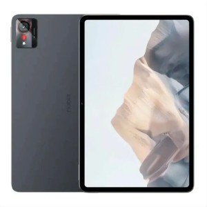 Планшет ZTE Nubia Pad Pro, 12/256 Гб, Black, черный Планшет ZTE Nubia Pad Pro, 12/256 Гб, Black, черный