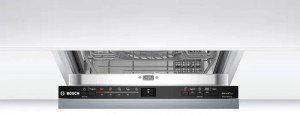 Встраиваемая посудомоечная машина Bosch SPV2IKX54Q